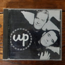 ABC- Up (UK VG+)
