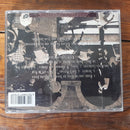 Tears For Fears- Raoul And The Kings Of Spain (RSA VG+)