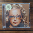 Anastacia- Freak Of Nature. Collector's Edition. Disc1 & 2 (RSA VG+) 2 CDs