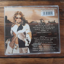 Anastacia- Freak Of Nature. Collector's Edition. Disc1 & 2 (RSA VG+) 2 CDs
