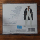 Mary.J.Blige- The Breakthrough (RSA VG-)