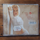 Christina Aguilera- Christina Aguilera (RSA VG+)