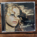 Anastacia- Not That Kind (RSA VG)