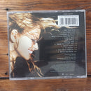 Anastacia- Not That Kind (RSA VG)