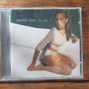 Jennifer Lopez- On The 6 (RSA VG+)