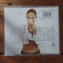 Jennifer Lopez- On The 6 (RSA VG+)
