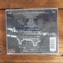 Whitney Houston-I'm Your Baby Tonight (EU VG+)