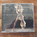Mariah Carey- The Emancipation Of Mimi (RSA VG+)