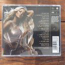 Mariah Carey- The Emancipation Of Mimi (RSA VG+)