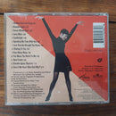 Toni Braxton- Toni Braxton (RSA VG+)