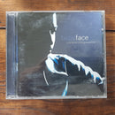 Babyface- A Collection Of HIs Greatest Hits (RSA VG+)