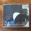 Babyface- A Collection Of HIs Greatest Hits (RSA VG+)