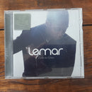 Lemar- Time To Grow (UK VG+)