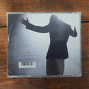 Lemar- Time To Grow (UK VG+)