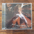 Melanie Lowe- Yesterday's Diary (RSA VG+)
