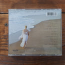 Melanie Lowe- Yesterday's Diary (RSA VG+)