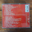 The Best Eighties Album In the World Ever...Vol One. Disc1&2 (RSA VG+) 2CDs