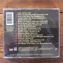 Kevin Savages Music Power- Various (RSA VG+)