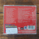 Back To The Eighties 2- Various Disc1&2 (RSA VG+) 2CDs