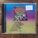 Monster Hits- Original Artists (RSA VG+)