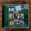 Hit That Perfect Beat- Vol. 3. Various (RSA VG+)