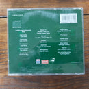 Hit That Perfect Beat- Vol. 3. Various (RSA VG+)