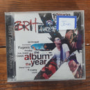 The '97 Brit Awards- Various (RSA VG+)