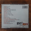 The '97 Brit Awards- Various (RSA VG+)