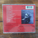 Whitney Houston- The Bodyguard Soundtrack (EU VG+)