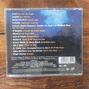 Space Jam- Soundtrack (RSA VG+)