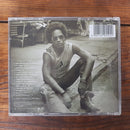 Lenny Kravitz- Greatest Hits (RSA VG+)