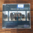 Mean Mr. Mustard- Secret Places (RSA VG+)
