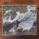 The Cranberries- To The Faithful Departed (RSA VG+)