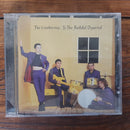 The Cranberries- To The Faithful Departed (RSA VG+)