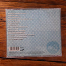The Parlotones- Antiques and Artifacts (RSA VG+)