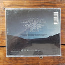 Daughtry- Break The Spell (RSA VG+)