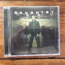 Daughtry- Daughtry (RSA VG+)