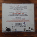 Daughtry- Leave This Town. Tour Edition. 1CD+ 1DVD (RSA VG+) 1CD 1DVD
