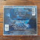 Prime Circle- All Or Nothing (RSA VG+)