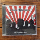 Prime Circle- All Or Nothing (RSA VG+)