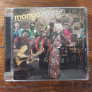 Mango Groove- Bang The Drum (RSA VG+)