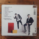 Locnville- Running To Midnight (RSA VG+)