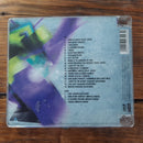 Locnville- Sun In My Pocket. 1CD+1DVD (RSA VG+) 1CD&1DVD