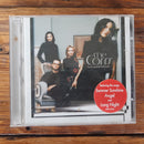 The Corrs- Borrowed Heaven (RSA VG+)