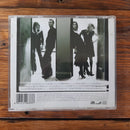 The Corrs- Borrowed Heaven (RSA VG+)