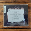 One Direction- Midnight Memories (RSA VG)