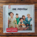 One Direction- Up All Night (UK VG)