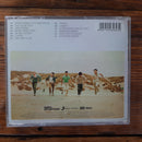 One Direction- Up All Night (UK VG)