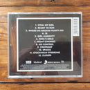 One Direction- Four (RSA VG)