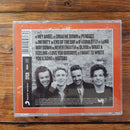 One Direction- Made In The A.M. (RSA VG)